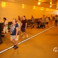 IMG_1553731