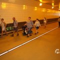 IMG_1553732