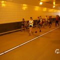 IMG_1553733