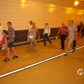 IMG_1553735