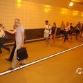 IMG_1553736