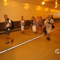 IMG_1553738
