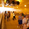 IMG_1553746