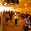 IMG_1553747