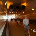 IMG_1553749
