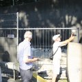 IMG_1553753