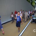 IMG_1553754