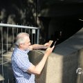 IMG_1553756