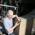 IMG_1553757
