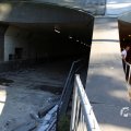 IMG_1553761