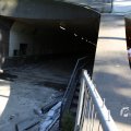 IMG_1553762