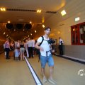 IMG_1553764