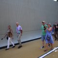 IMG_1553765