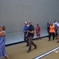 IMG_1553766