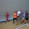IMG_1553767