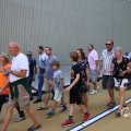 IMG_1553768