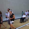 IMG_1553769