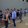 IMG_1553776