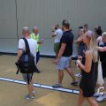 IMG_1553777