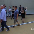IMG_1553778