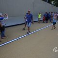 IMG_1553779