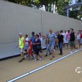 IMG_1553780