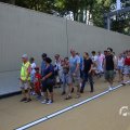 IMG_1553781