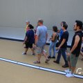 IMG_1553783