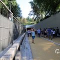 IMG_1553784