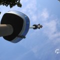 IMG_1553785