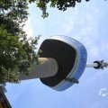 IMG_1553786