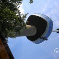 IMG_1553787