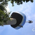 IMG_1553789