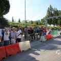 IMG_1553796