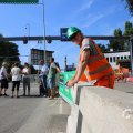 IMG_1553798