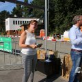 IMG_1553800
