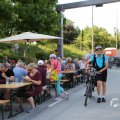 IMG_1553804