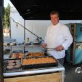 IMG_1553807