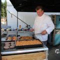 IMG_1553808