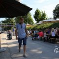IMG_1553812