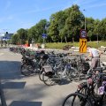 IMG_1553814