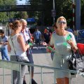 IMG_1553844