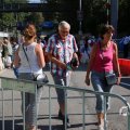 IMG_1553845
