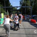 IMG_1553846