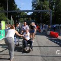 IMG_1553847