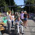 IMG_1553848