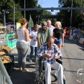 IMG_1553849
