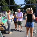 IMG_1553850