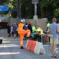 IMG_1553851