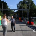 IMG_1553852